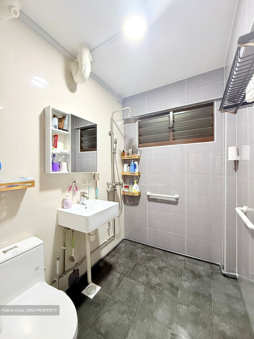 Blk 943 Jurong West Street 91 (Jurong West), HDB 5 Rooms #552070821